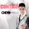 Estando Contigo - Cheyo Carrillo lyrics