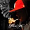 Vileiro (feat. Marcello Gugu) - Flow MC & Rap Box lyrics