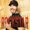 Rockstars - Bob Bissonnette lyrics