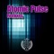 Rock It (Dynamic vs Waio) [Atomic Pulse Remix] - Dynamic & Waio lyrics