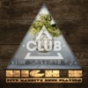 Club Session Pres. High 5 - EP