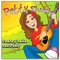 Para (S.T.O.P.) - Patty Shukla lyrics