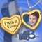 I Will B Yours - Will B lyrics