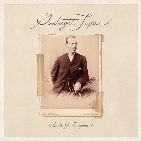 Cover artwork for Cold Riders