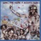 What's a Telephone Bill? - Bootsy Collins lyrics