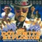 I Cried a Tear - Rudy Ray Moore lyrics