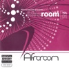 Afroroom Vol.1