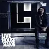 Live House Season album lyrics, reviews, download