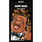 BD Music Presents Count Basie artwork