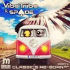 Classics Re-Reborn - EP