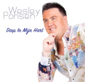 Diep In Mijn Hart - Single, 2015