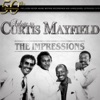 50th Anniversary Salute to Curtis Mayfield