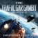 Christopher G. Nuttall - The Trafalgar Gambit: Ark Royal, Book 3 (Unabridged)