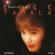 Getar Suara Hati - Evie Tamala