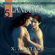 X. Aratare - Landfall (M/M, Gay Merman Romance): The Merman, Book 5 (Unabridged)