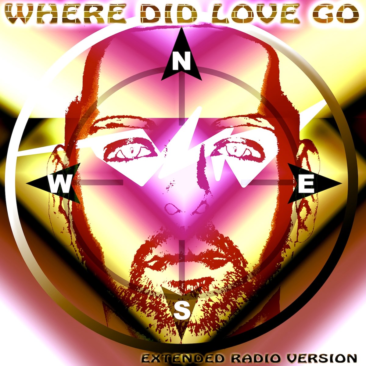 Where did you Love go.