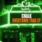 Chex - Chalk lyrics
