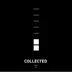 Collected, Vol. 32 album cover