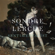Sentimentalist - Sondre Lerche