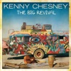 American Kids by Kenny Chesney iTunes Track 1