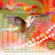 Giga for Organ - Hans-André Stamm & Andrea Will
