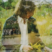 Ryley Walker - On the Banks of the Old Kishwaukee