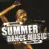 Bigroom Summer Dance Music, Vol. 2 album cover