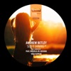 Andrew Betley - Sun Is Shining (Paul Najera Jr. Quijada Remix)