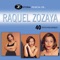 No Me Dejes de Querer - Raquel Zozaya lyrics