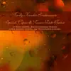 Rimsky-Korsakov: Scheherazade, Spanish Caprice & Russian Easter Overture album lyrics, reviews, download