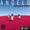 Esti Gata Baby - Single