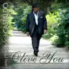 Stream & download Olive You (Music To Feed Your Heart & Soul)