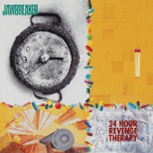 Jawbreaker - Ache