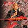 Dwight Sings Originals, Vol. 1 album lyrics, reviews, download