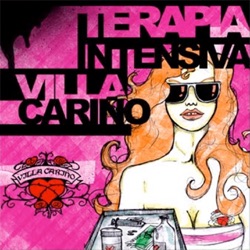 Villa Cariño - Clandestino