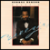 Breezin' - George Benson