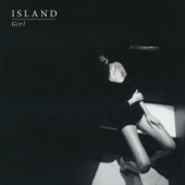 Island - Stargazer