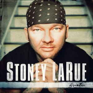 Stoney LaRue - Million Dollar Blues - Line Dance Music