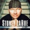 Golden Shackles - Stoney LaRue lyrics