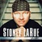 Aviator - Stoney LaRue lyrics