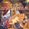 Angham - Ahmed El Hefnawi lyrics
