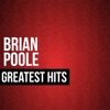 Brian Poole Greatest Hits, 2014