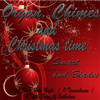 Organ, Chimes and Christmas Time - Charles Smart & James Blades
