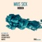 Found (Maertz Remix) - Mius Sick lyrics