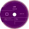 Acis - EP album lyrics, reviews, download