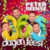 365 Dagen Feest - Single