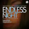 Endless Night (Remixes Part 1) album lyrics, reviews, download