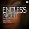 Endless Night (Oscar Velazquez Remix) - Edson Pride & Dayanna Gon lyrics
