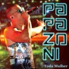 Toda Mulher - Single