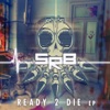 Ready 2 Die - EP